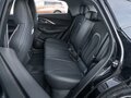 2024 Omoda C5 I, чёрный, 1729000 рублей - вид 10