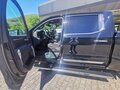 2025 Chevrolet Silverado Double Cab IV (T1XX) Рестайлинг, чёрный, 5900000 рублей - вид 9
