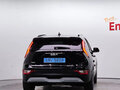 2022 Kia Niro II, чёрный, 1257000 рублей - вид 4