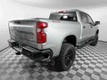 2026 Chevrolet Silverado ZR2 IV (T1XX) Рестайлинг, серый, 8450000 рублей - вид 10