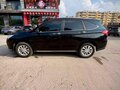 2023 Haval M6 Plus II, чёрный, 1160000 рублей - вид 4