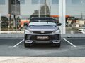 2026 Geely Coolray I Рестайлинг 2, фиолетовый - вид 2
