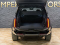 2026 Land Rover Range Rover P530 MHEV Long V, синий, 25590000 рублей - вид 8