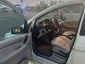 2011 Mercedes-Benz B-Класс 180 I (W245) Рестайлинг, белый, 650000 рублей - вид 10