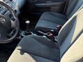 2013 Nissan Tiida I Рестайлинг, чёрный, 915000 рублей - вид 1