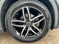2019 Mercedes-Benz GLA 200 I (X156) Рестайлинг, чёрный, 2500000 рублей - вид 7