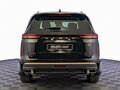 2023 Exeed VX I, чёрный, 2580000 рублей - вид 5
