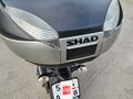 2017 Yamaha MT-09 Tracer (FJ-09), чёрный, 730000 рублей - вид 6