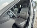 2026 Mazda CX-5 III, серебристый - вид 10