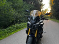 2017 Yamaha MT-10SP, синий, 999999 рублей - вид 7