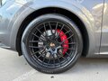 2022 Porsche Cayenne GTS Coupé III, серый, 13400000 рублей - вид 10