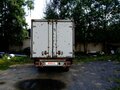 2014 Peugeot Boxer, белый, 1250000 рублей - вид 1