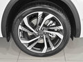 2026 Geely Monjaro I, белый, 4954990 рублей - вид 6
