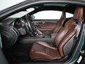 2019 Jaguar F-Type I Рестайлинг, зелёный, 3519000 рублей - вид 11