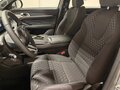 2026 Haval F7 II, серый - вид 6