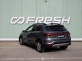 2018 Kia Rio X-Line IV, серый, 1399000 рублей - вид 1