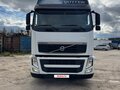 2011 Volvo FH, белый, 3000000 рублей - вид 1