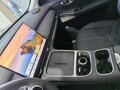 2026 Geely EX5 Гибрид EM-R, серебристый, 3829990 рублей - вид 9