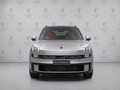 2026 Lynk & Co 900, серебристый, 8925000 рублей - вид 1