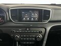 2019 Kia Sportage IV Рестайлинг, серый - вид 10
