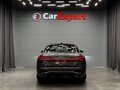 2026 Audi A6 VI (C9), серый, 7950000 рублей - вид 5