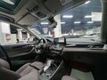 2023 BMW X1 Long 20Li sDrive II (F48) Рестайлинг, белый, 2495000 рублей - вид 10