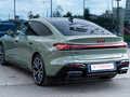 2026 Audi A5 L Sportback III (B10), зелёный, 6690000 рублей - вид 6