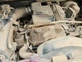 2006 Chevrolet TrailBlazer I Рестайлинг, чёрный - вид 4