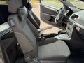 2010 Opel Astra GTC H Рестайлинг, серый, 540000 рублей - вид 9