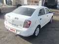 2023 Chevrolet Cobalt II Рестайлинг, белый, 774830 рублей - вид 2