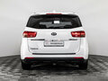 2019 Kia Carnival III, белый - вид 5