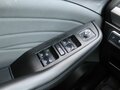 2022 Haval F7x I Рестайлинг, серебристый, 1849000 рублей - вид 8