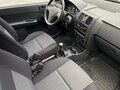 2010 Hyundai Getz I Рестайлинг, серый, 515000 рублей - вид 7