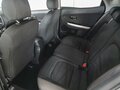 2017 Kia Ceed II Рестайлинг, белый, 1265000 рублей - вид 9