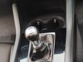 2020 Mazda 3 IV (BP), серый, 1500000 рублей - вид 6
