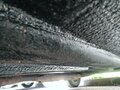 2007 Lada (ВАЗ) 2115, серебристый - вид 9