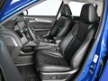 2021 Haval F7 I, синий, 2200000 рублей - вид 9