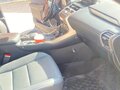 2020 Lexus NX 300 I Рестайлинг, чёрный, 2900000 рублей - вид 8