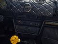 2000 Lada (ВАЗ) 2106, фиолетовый, 293824 рублей - вид 11