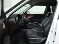 2020 Kia Soul III, белый - вид 10
