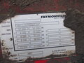 2007 Faymonville Multimax, красный, 2000000 рублей - вид 1