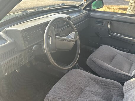 2000 Lada (ВАЗ) 21099, зелёный, 95000 рублей, вид 1