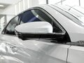 2024 Geely Preface I, белый - вид 9