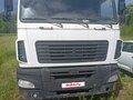 2013 МАЗ 5440, белый, 1450000 рублей - вид 4