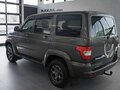2019 УАЗ Патриот I Рестайлинг 3, коричневый, 699000 рублей - вид 6