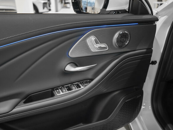 2025 Chery Arrizo 8, белый, 3275000 рублей - вид 14