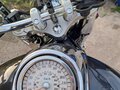 2006 Suzuki Boulevard C90, серый, 600000 рублей - вид 6