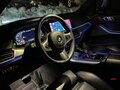 2019 BMW X5 M50d IV (G05/G18), чёрный - вид 11