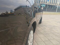 2023 Lada (ВАЗ) Granta Euro-2 I Рестайлинг, чёрный, 870000 рублей - вид 7