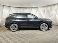 2024 Changan CS75 Plus III, чёрный, 2259000 рублей - вид 5